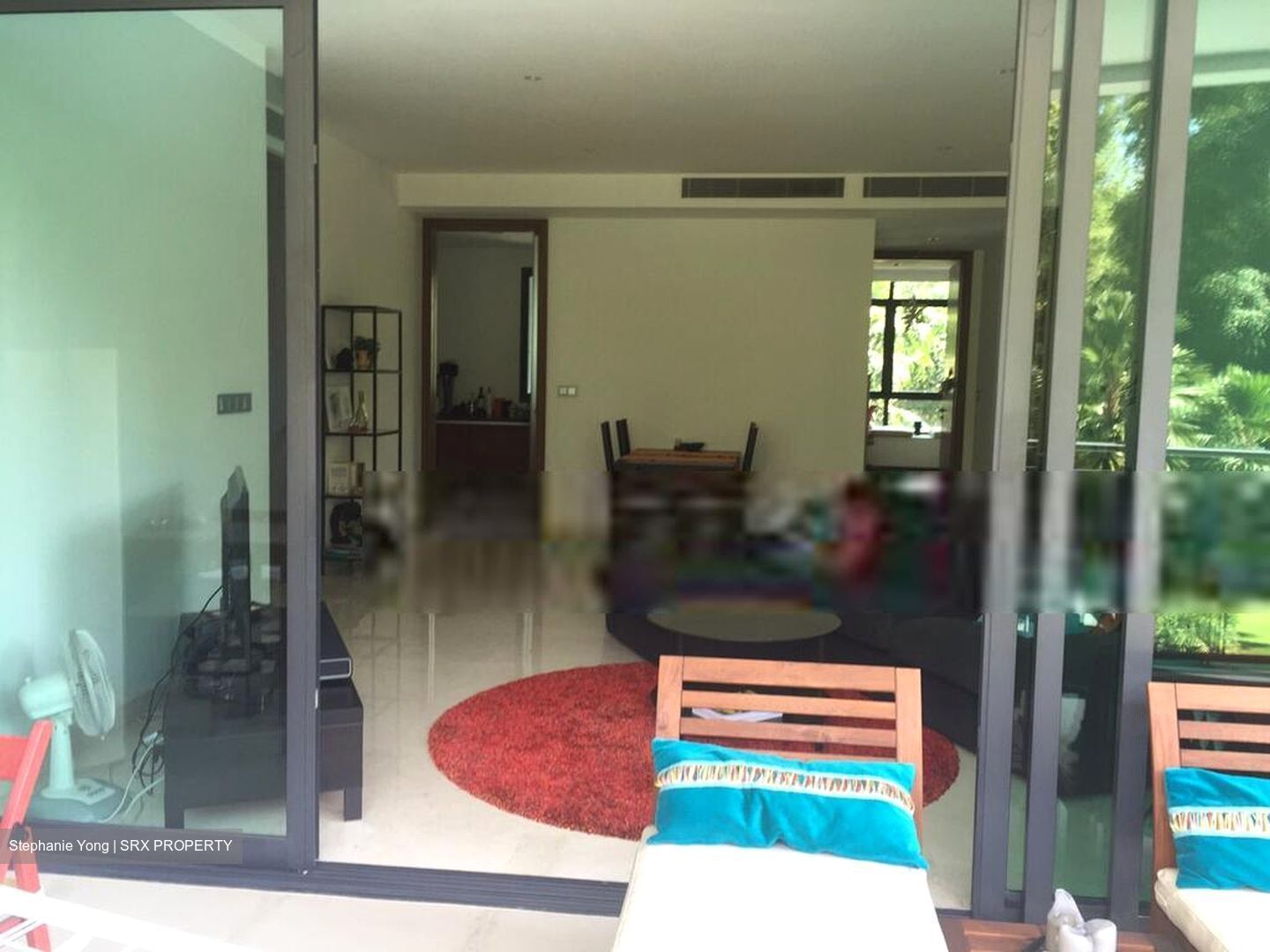 Volari (D10), Condominium #415350261